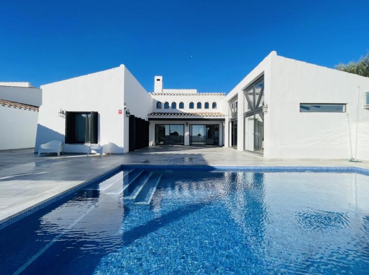 Main image of property: El Valle Golf Resort, Murcia (Costa Calida), Spain