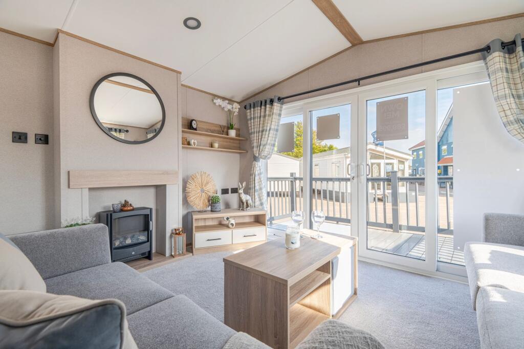 House in Norwich - View 3