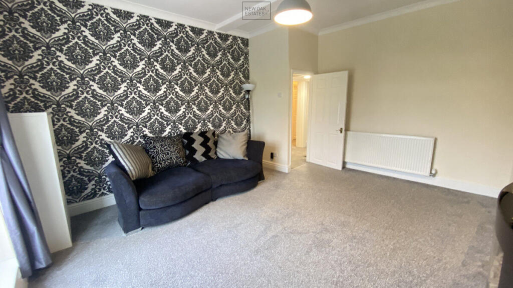 Main image of property: Clay Cross, , S45