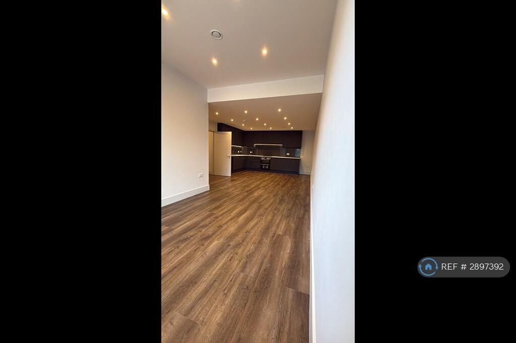 Main image of property: Magpie Hall Road, Chatham, ME4
