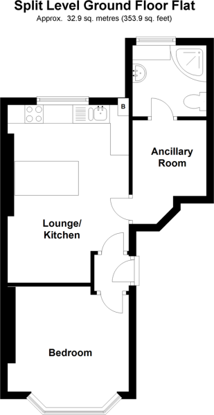 Property photo 7