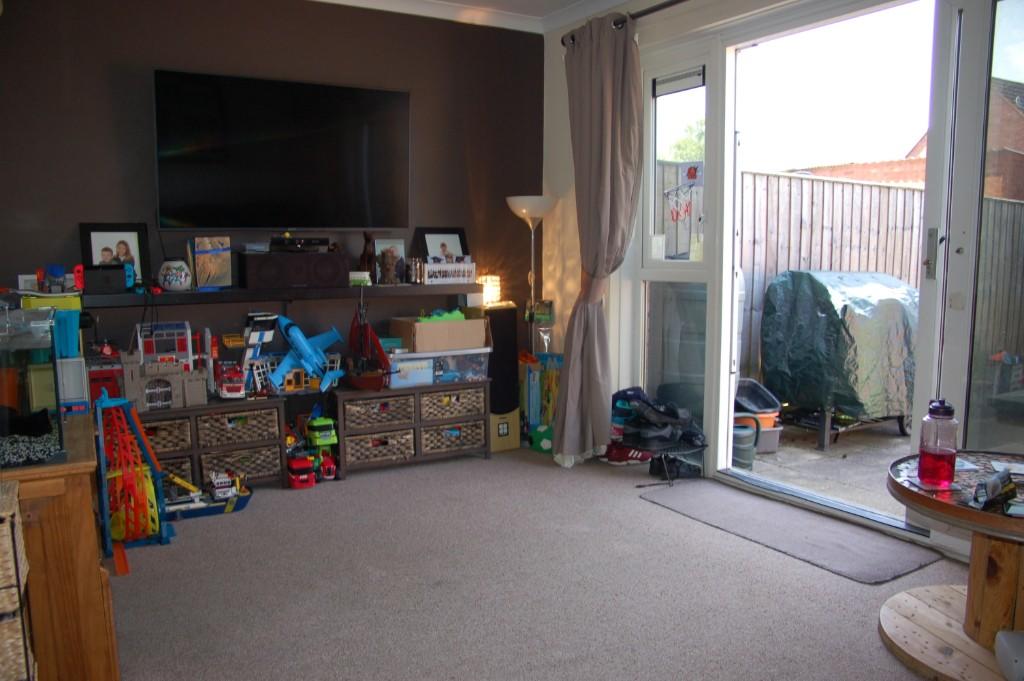 Photo of the property