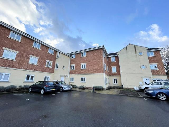 Main image of property: Rivermead Court, Wakefield