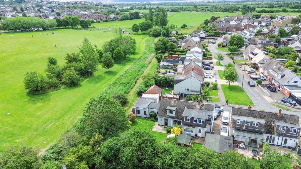 Main image of property: Boyce View Drive, Benfleet