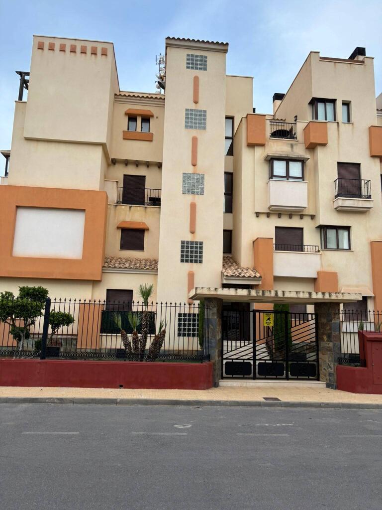 Main image of property: Valencia, Alicante, Orihuela Costa