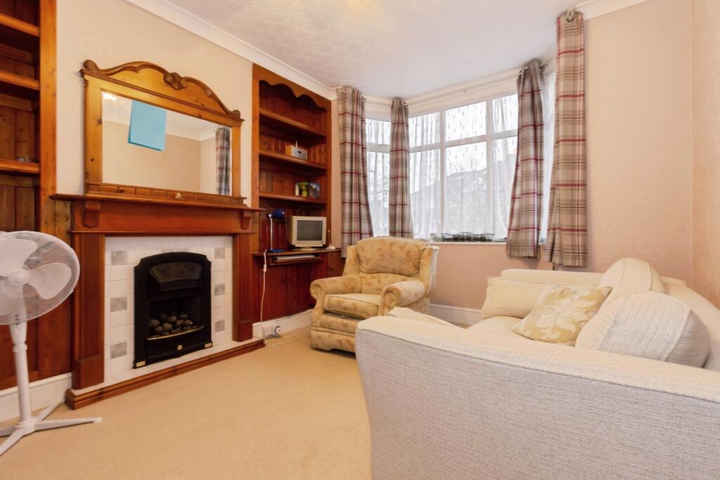 Additional image 2 of Bradstock Road, Birmingham, B30