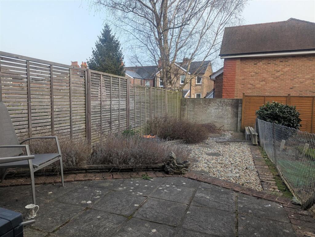 Property photo 6
