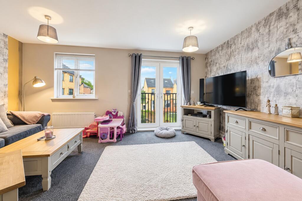 House in Hull, Kingston upon Hull - More