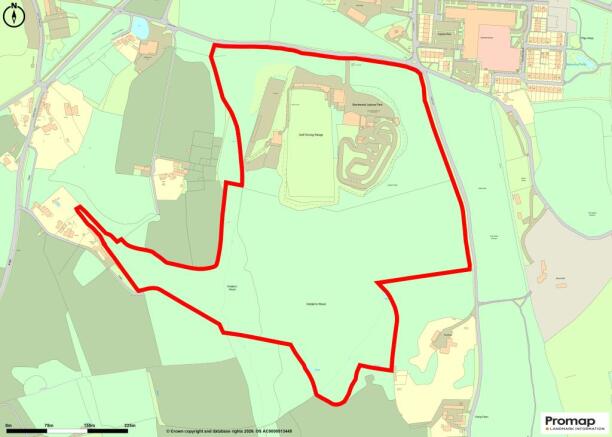Brentwood Leisure Park, Brentwood, Essex CM13 3DP