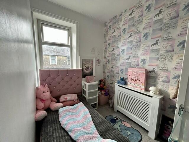 Additional image 8 of St Matthew Street, Burnley, BB11