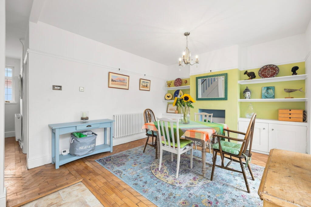 House in Swansea - View 5