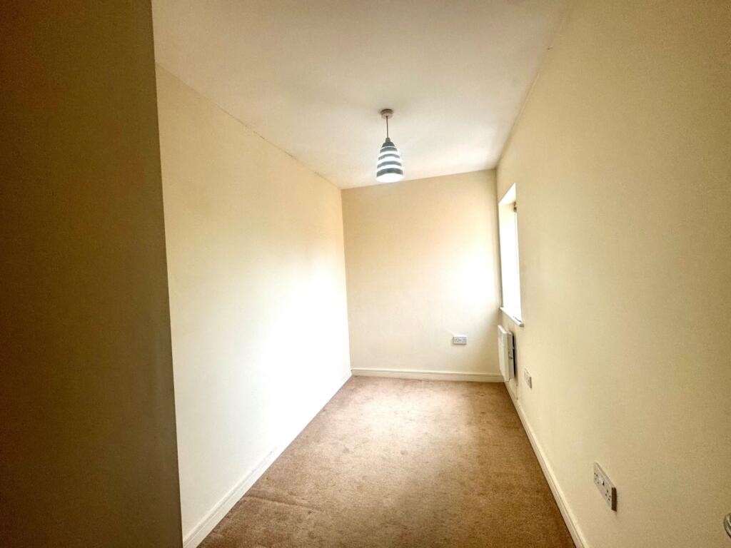Additional image 6 of Tavinor Place, 1A Bonehill Road, Tamworth, Staffordshire, B78