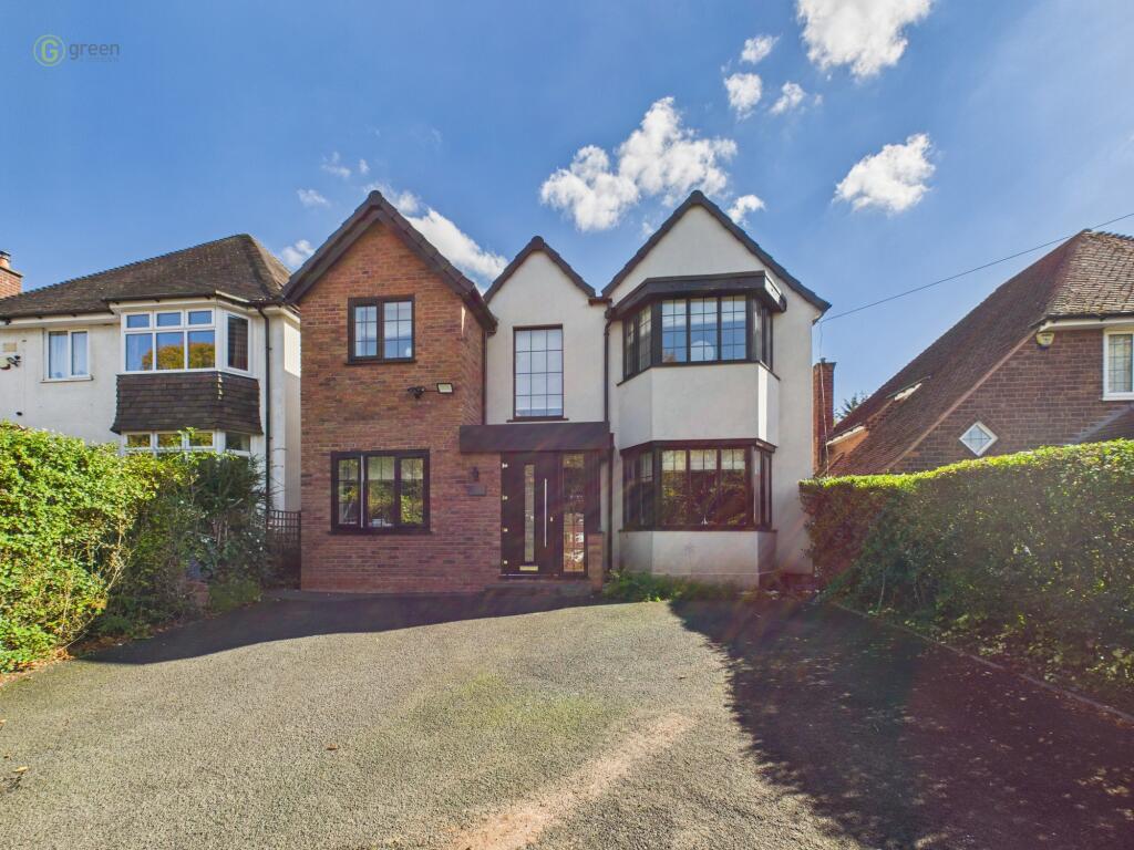 Additional image 2 of Tamworth Road, Sutton Coldfield, B75