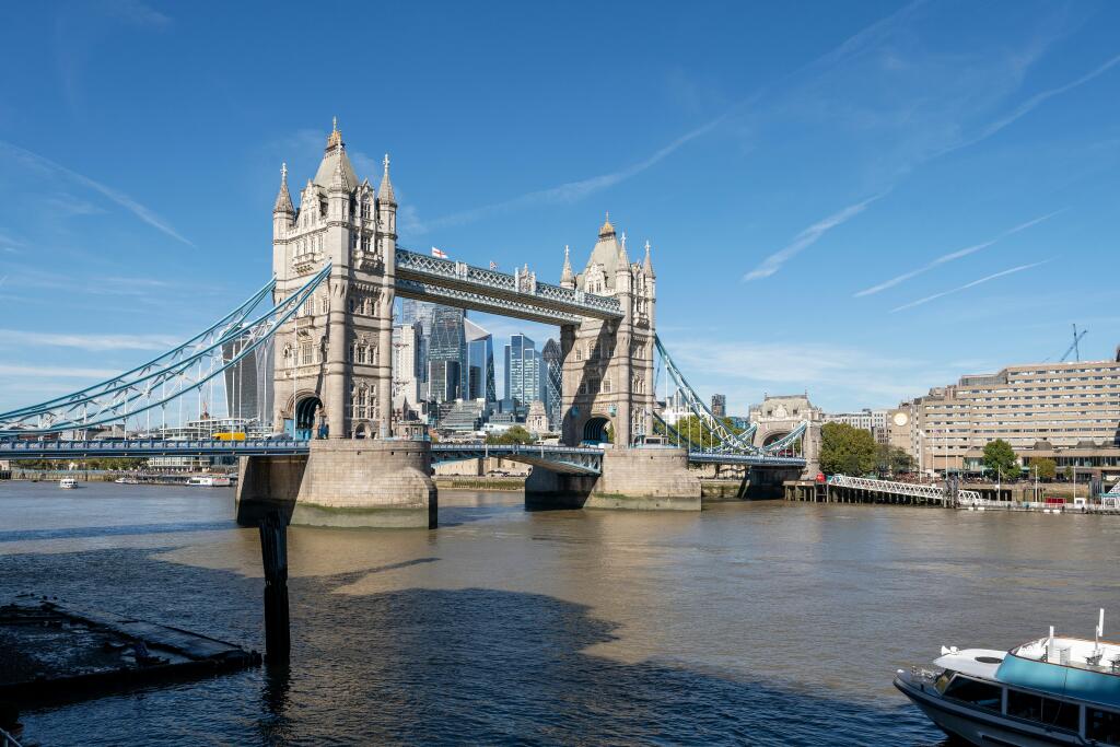 ButlersWharf-27-West.jpg