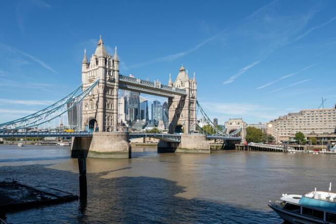 ButlersWharf-27-West.jpg