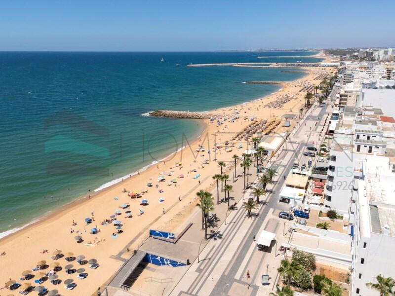 Main image of property: Algarve, Quarteira