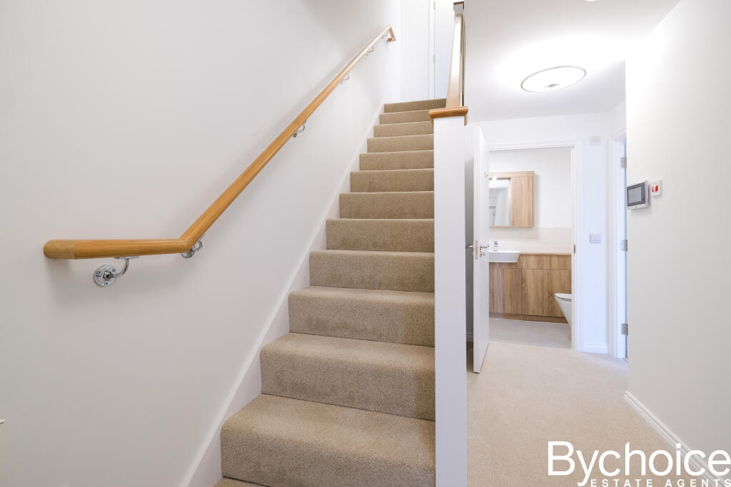 House in West Suffolk, Haverhill - View 3