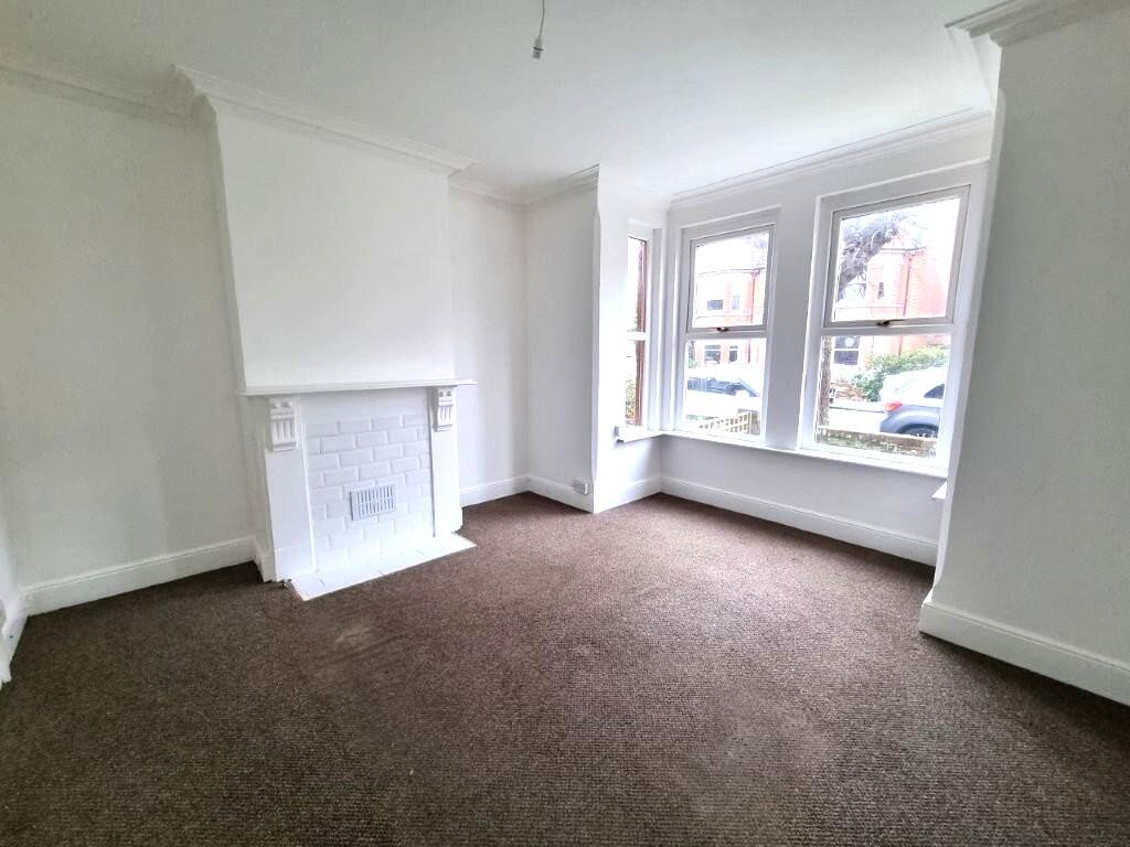 Ranelagh Road, Felixstowe, IP11 photo 2