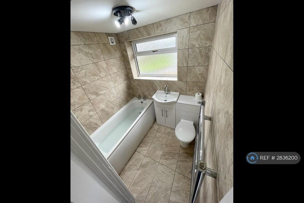 Main image of property: Mannor House Close, Liverpool, L31