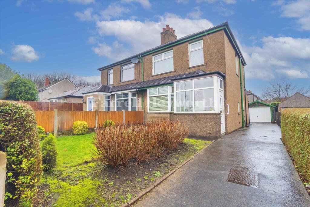 Main image of property: Trumacar Lane, Heysham, Morecambe