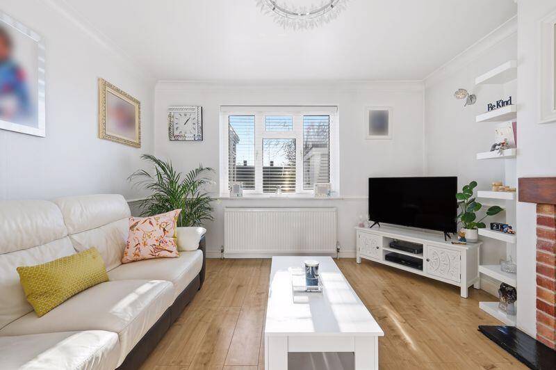 Main image of property: Buxton Road, Waltham Abbey