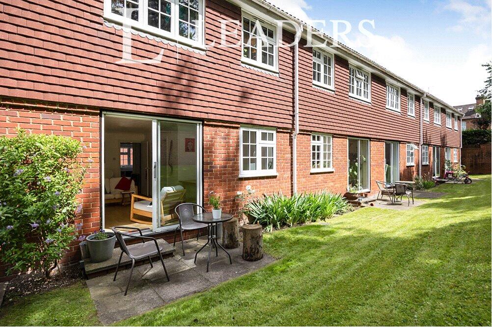 Property photo 9
