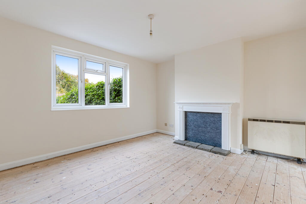 Orchard View, Old Frogmore Road, Frogmore, Kingsbridge, Devon photo 3