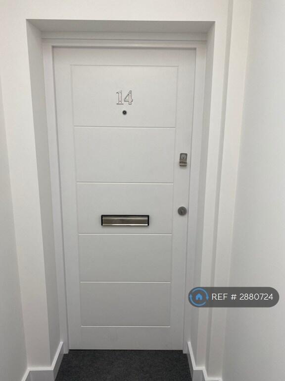 Main image of property: Lagland St, Poole, BH15
