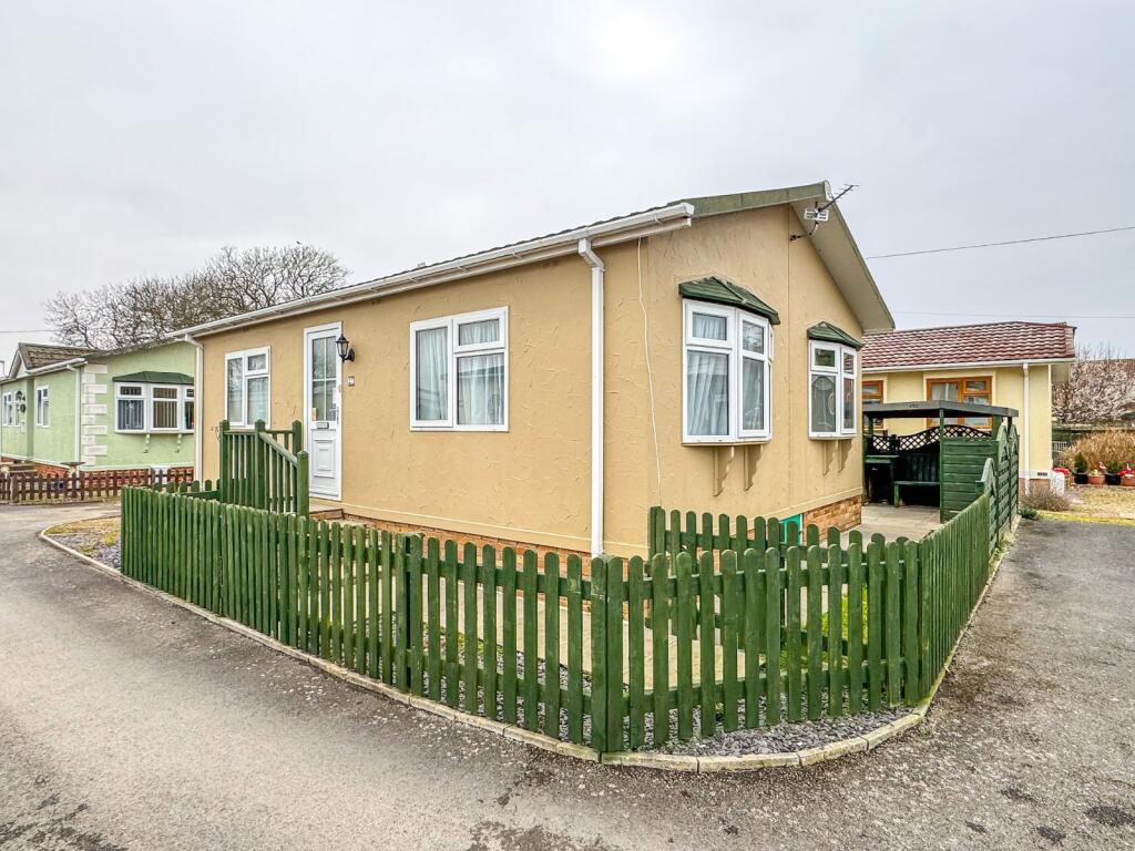 Strode Road, Clevedon, Somerset, BS21 photo 2