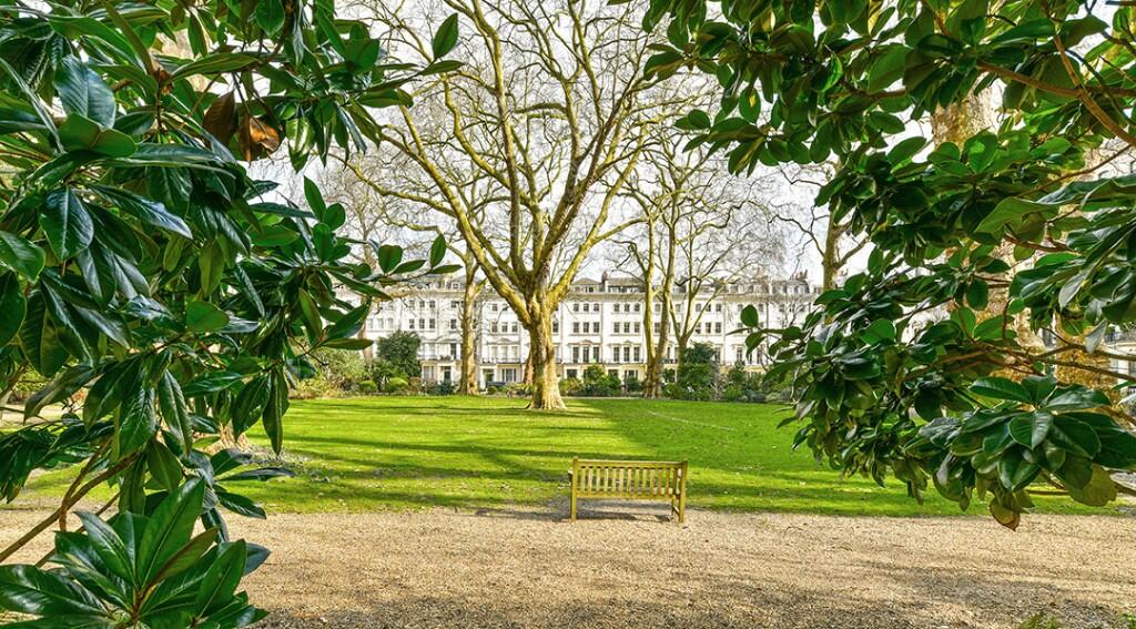 Ennismore Gardens, London, SW7 photo 2