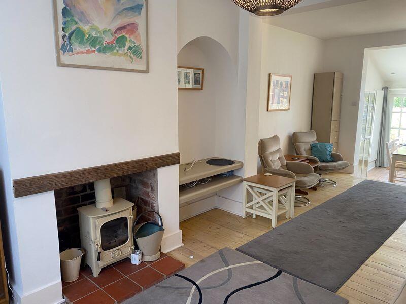 Additional image 3 of Margaret Grove, Harborne, Birmingham