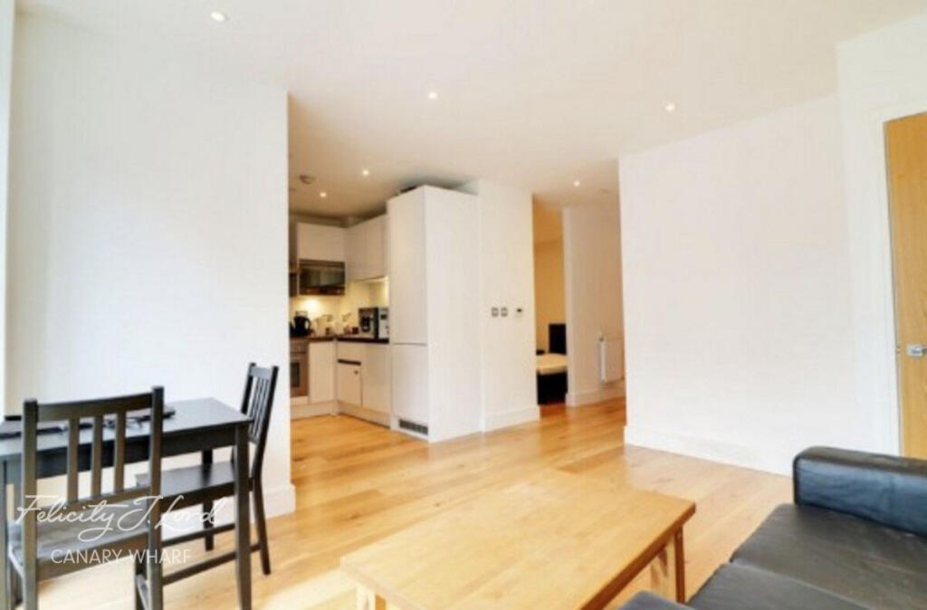 Main image of property: Emily Street, London