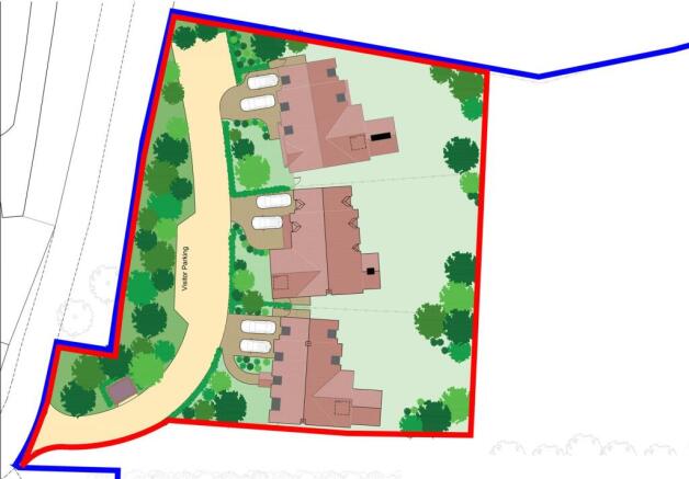 Site plan.jpg