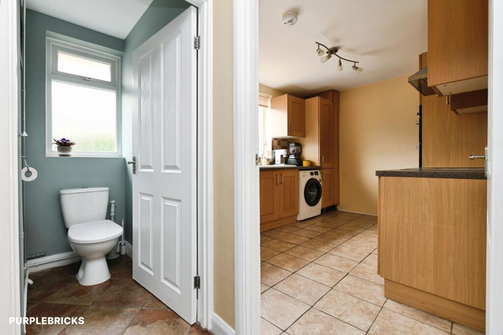 House in Chelmsford - View 5