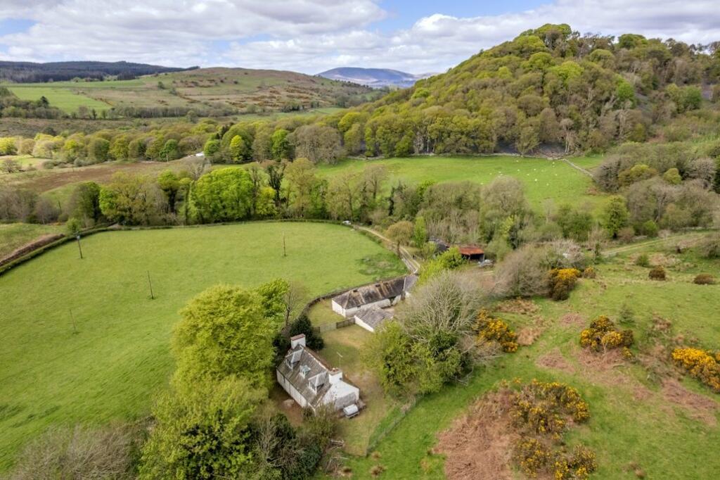 House in Dumfries - View 3
