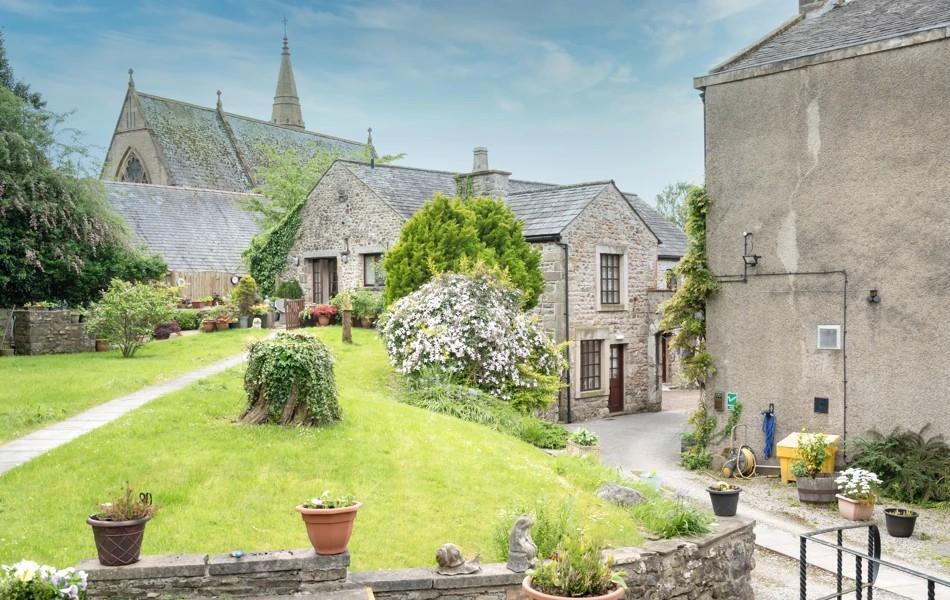 Property photo 11