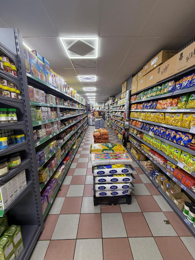 Additional image 10 of Birmingham, West Midlands, B11