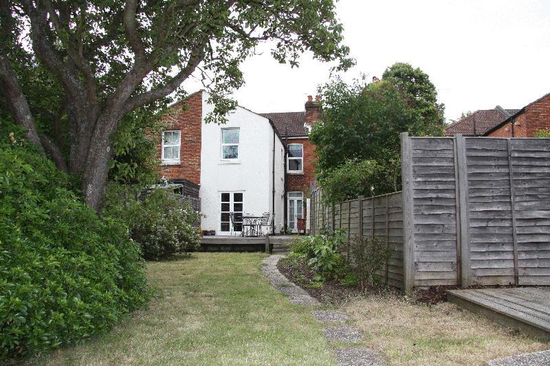 Photo of the property