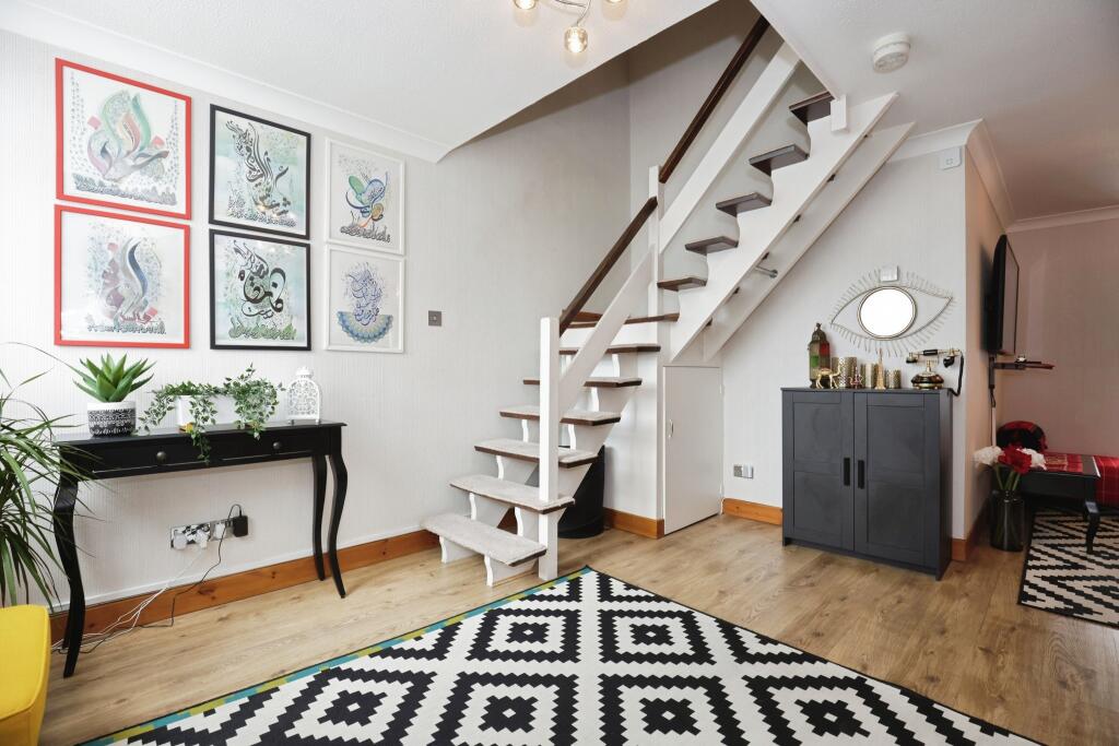 House in Coventry, Whoberley - View 3