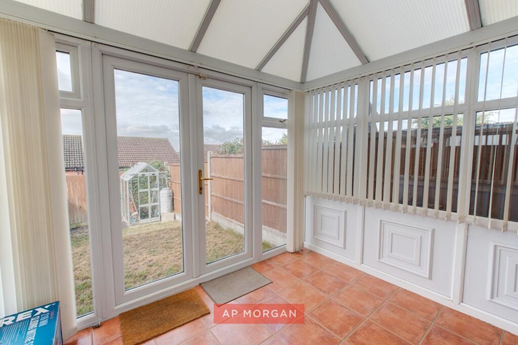 House in Sandwell, West Midlands - View 5