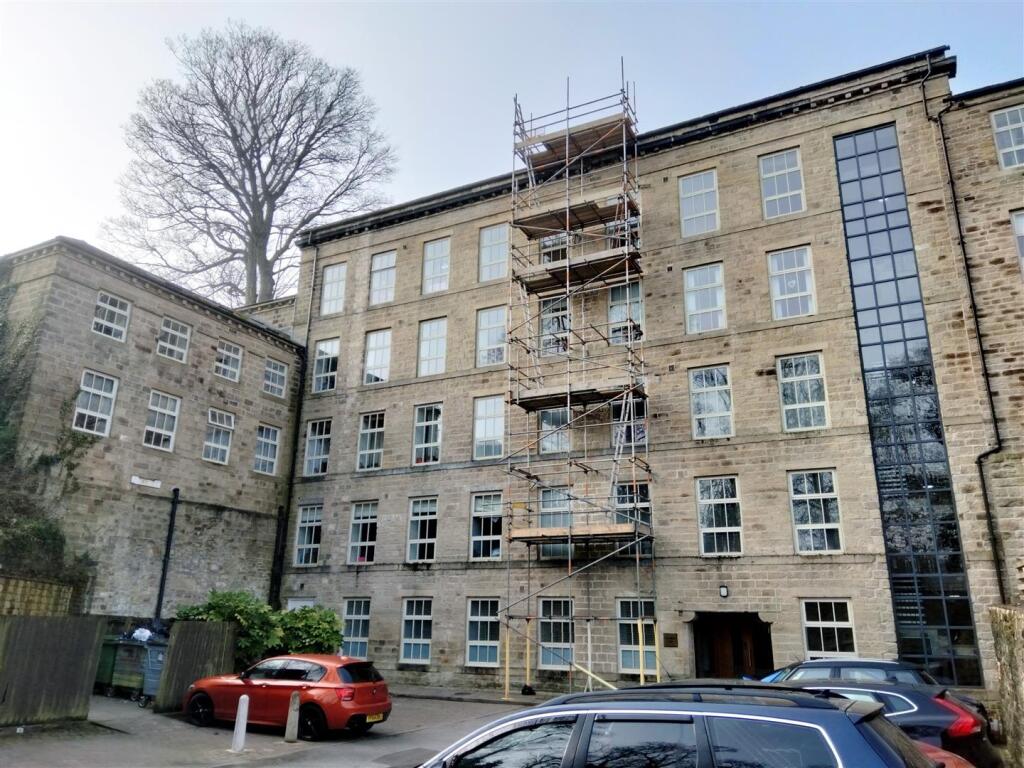 Additional image 14 of Mulberry Lane, Keighley