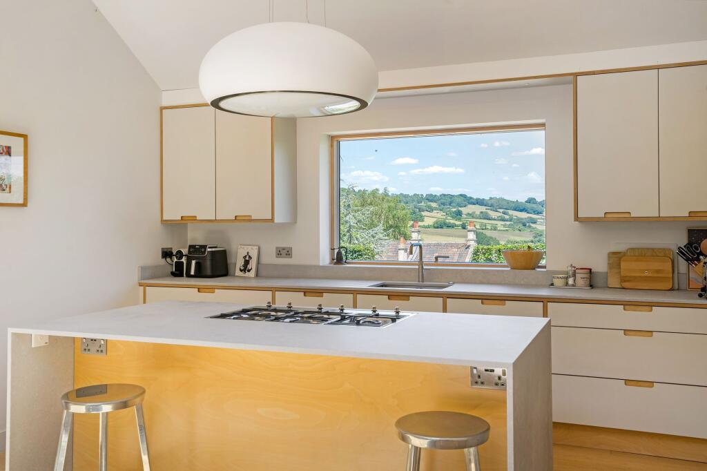 Additional image 8 of High Street, Bathford, BA1