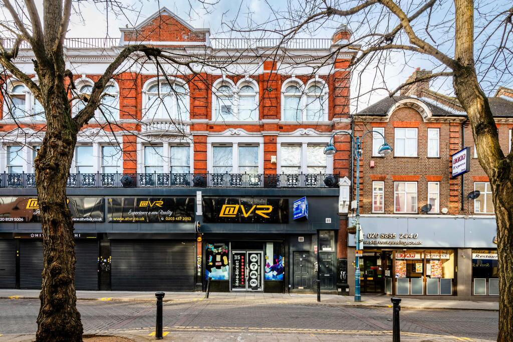 Hare St 35 Low Res 19.jpg