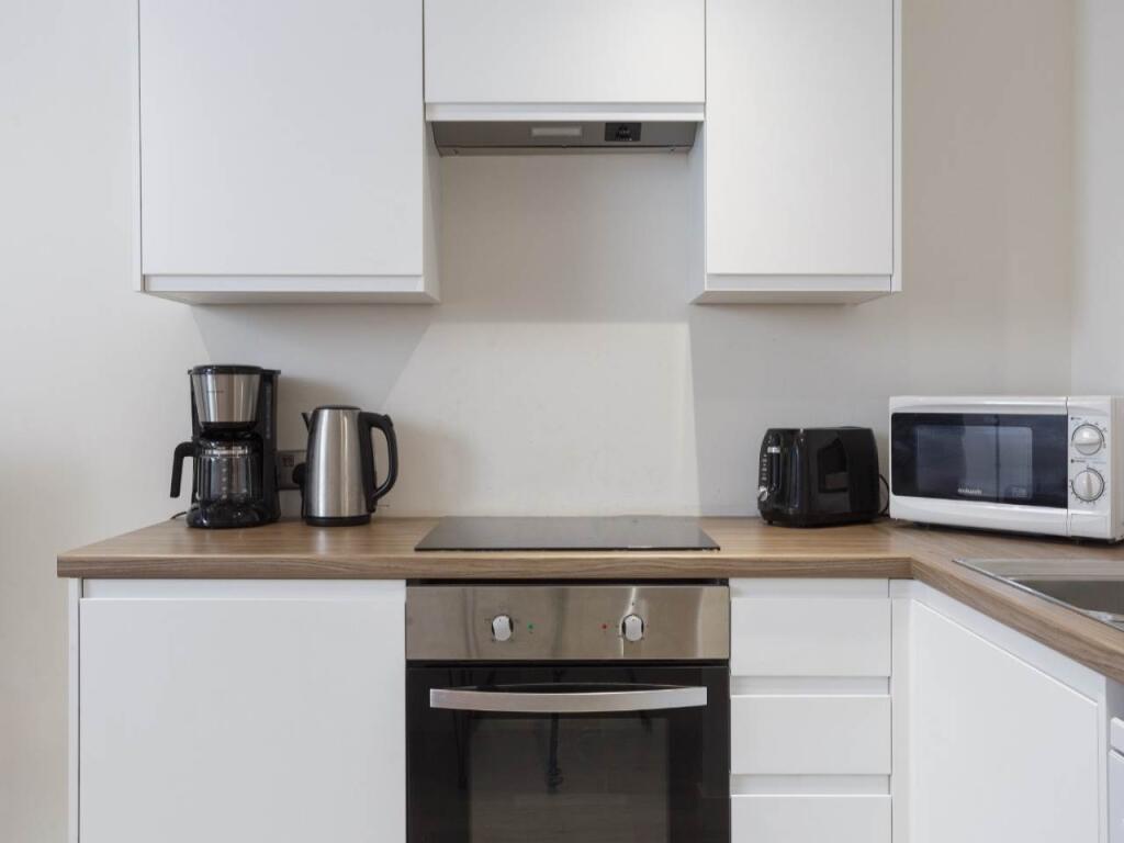 Additional image 7 of Conditioning House , , 