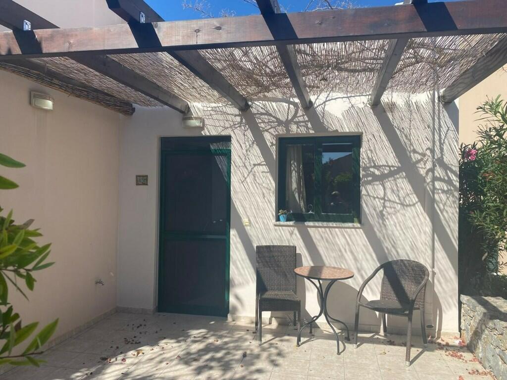 Main image of property: Souri Village, Chania, Crete