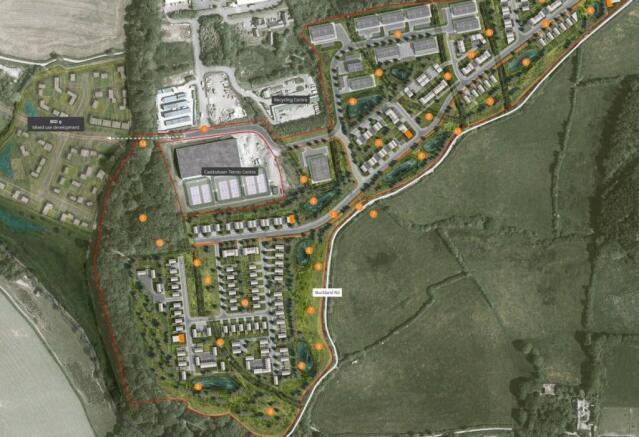 Site plan.jpg