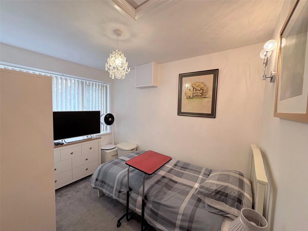 Additional image 13 of Milesbush Avenue, Castle Bromwich, West Midlands, B36