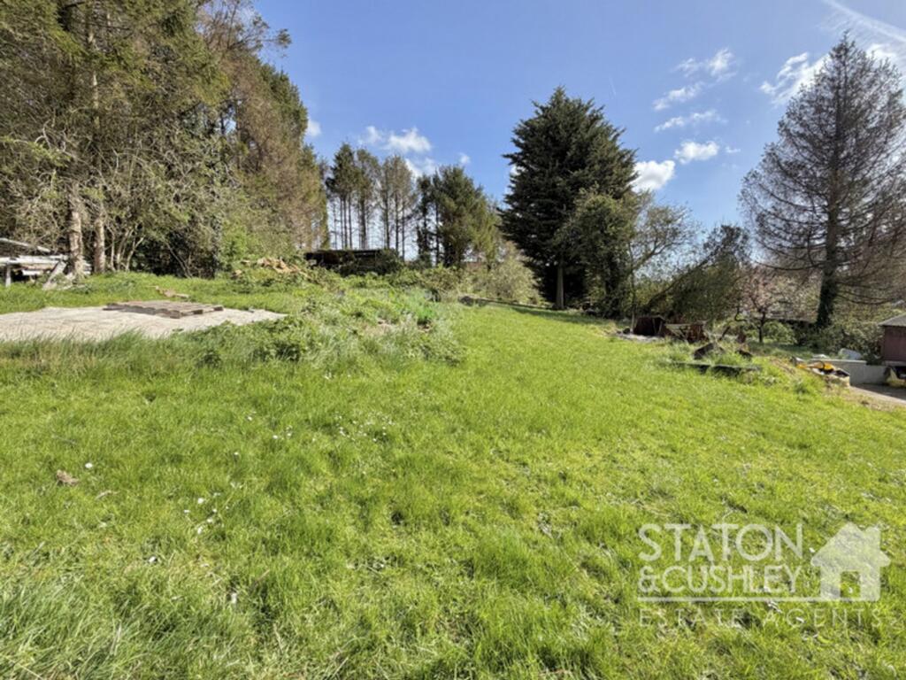 Main Street, Shirebrook, NG20 - View 4