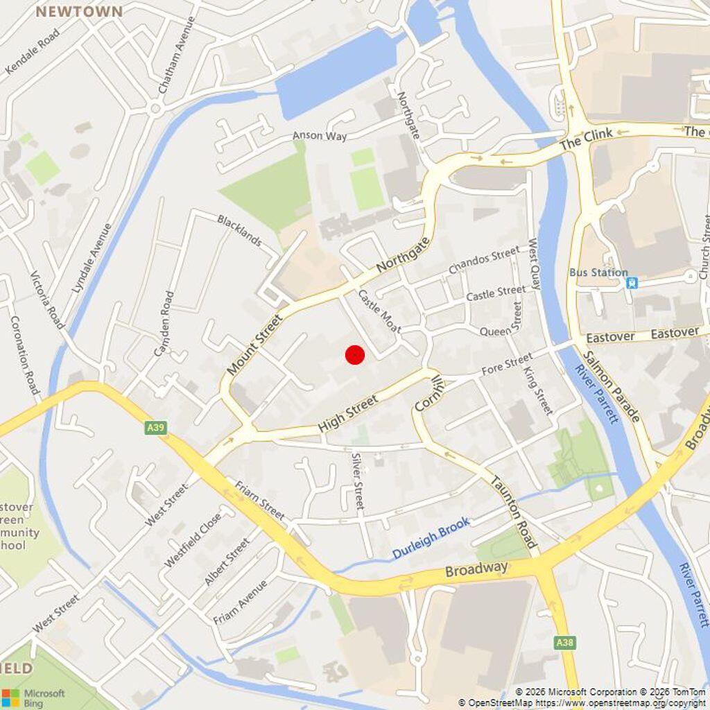 Property Map