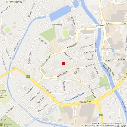 Property Map